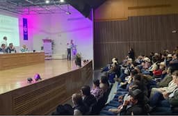 SADER y Conagua extienden apoyo a agricultores