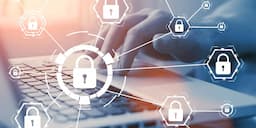 Capacitan a MiPyMEs en Chihuahua contra ciberataques