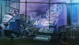 InodeIA transforma Juárez con inteligencia artificial