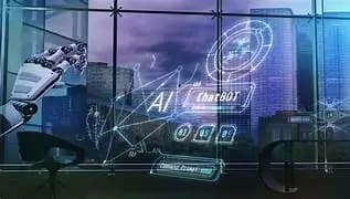 InodeIA transforma Juárez con inteligencia artificial