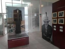 Impulsan la cultura con museos abiertos en vacaciones