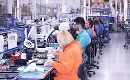 Empresarios de Chihuahua temen nuevos impuestos