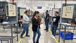 Chihuahua sube ISN al 4% para financiar obras