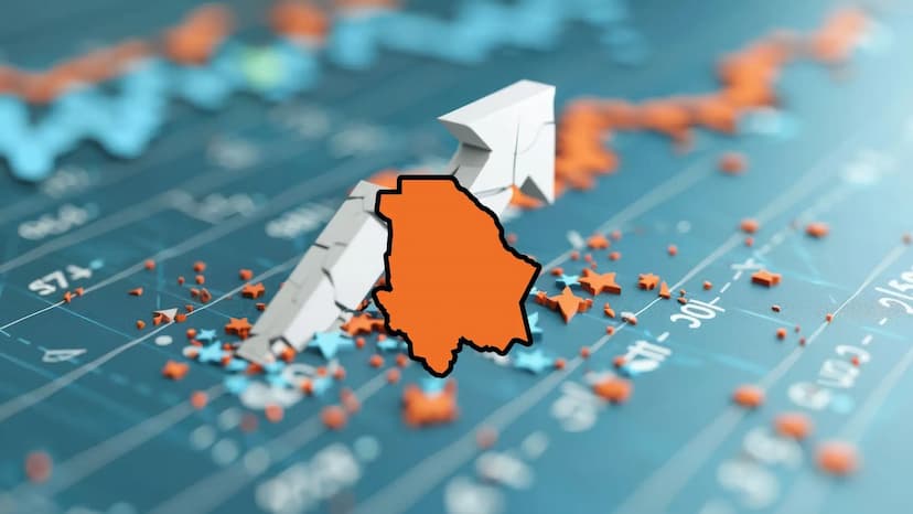 Últimos días para descuento en licencias comerciales