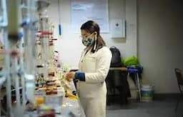 UACh fortalece investigación con 61 proyectos activos