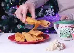 Aumenta costo de cenas navideñas un 17% en México