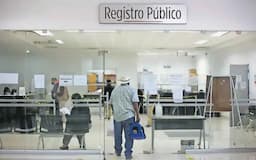 Advierte Juárez sobre fraudes telefónicos en trámites