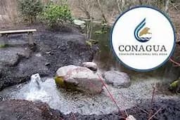 Chihuahua dialoga con Conagua para proteger al campo