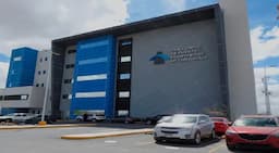 Fideicomiso suspende atención presencial por fiestas