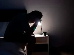 Aumentan suicidios en Chihuahua por crisis económica