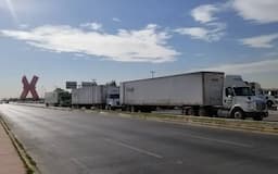 Chihuahua lidera exportaciones con 38.3% de aumento