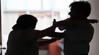 Juárez reduce delitos familiares, pero sigue alerta