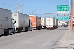 Lidera el estado exportaciones pese a menos empleos