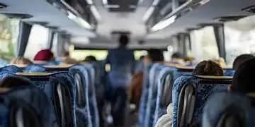 Profeco defiende derechos ante retrasos en autobuses