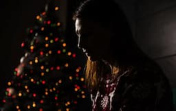 Exhorta Juárez a cuidar salud mental en diciembre