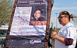 Corte IDH: Violencia sexual es tortura en caso Juárez