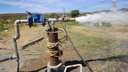 Refuerzan revisión de subsidios agrícolas en Chihuahua