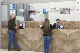 Chihuahua ofrece descuento total en recargos del Predial