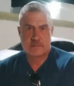 Solicitan apoyo para encontrar a Macario Cadena en Chihuahua