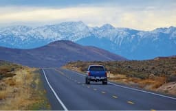 Recomienda URGE precauciones para fin de año