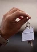 Avanza programa de vivienda social en Juárez