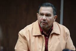 Recomienda el alcalde Cruz Pérez Cuéllar no contestar números telefónicos desconocidos