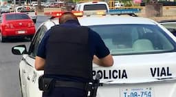 Chihuahua ofrece 80% de descuento en multas estatales