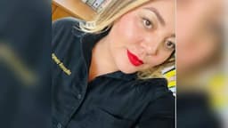 Encuentran sana a mujer desaparecida en Chihuahua