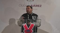 Apoyan a familia juarense tras accidente en Oaxaca