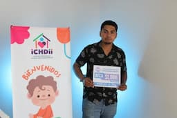 Chihuahua invierte 120 mdp en estancias infantiles