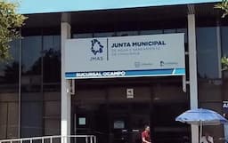 JMAS Chihuahua emprende acciones legales por obras