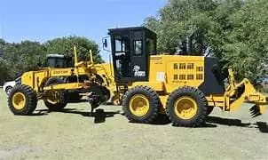 Camargo busca maquinaria estatal para caminos rurales