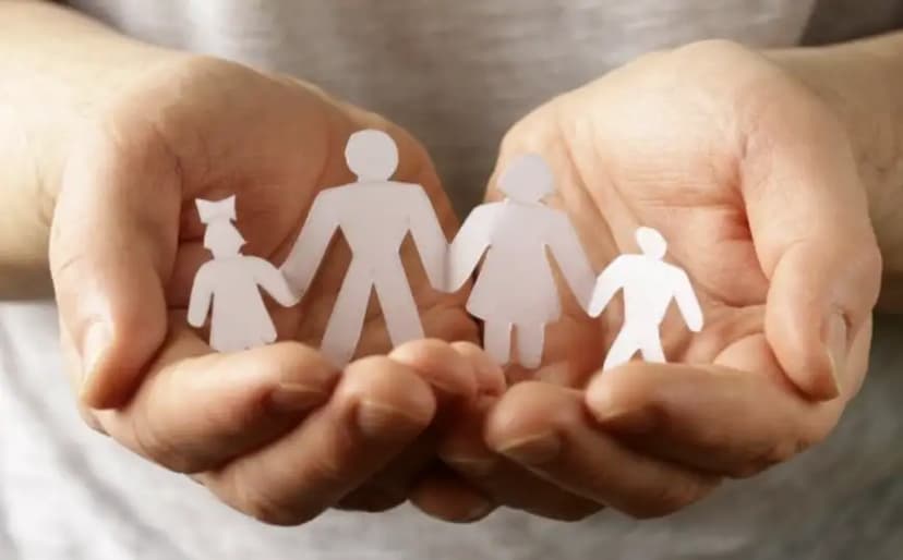 Aumentan adopciones en Chihuahua un 140% en 2025