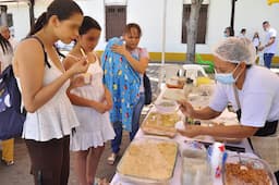 Nuevas normativas sacuden el sector dulcero mexicano