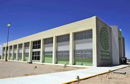 Cambios directivos en el Colegio de Bachilleres ante presión sindical