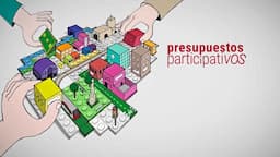 Nuevo Casas Grandes inicia presupuesto participativo con miras a un mejor futuro