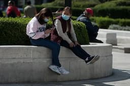 Vientos y calor desafían a Chihuahua: Bienvenidos al frente frío 41