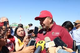 Contempla municipio atender en los CECI a hijos de trabajadores no afiliados al IMSS