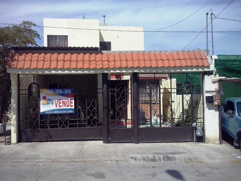 Impulso en ventas de casas en Juárez, pero la vivienda popular sigue en espera