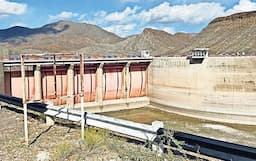 Acusan al gobierno federal de abandonar el campo en Chihuahua
