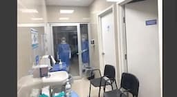 Denuncian maltrato y acoso en la residencia de anestesiología del Hospital Central de Chihuahua