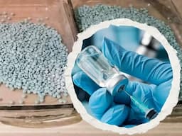 Innovador proyecto en Ciudad Juárez combatirá riesgos del fentanilo
