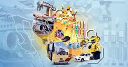 Licitarán polos de bienestar en México: Nueva era de desarrollo