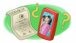 Denunciar la corrupción es más fácil que nunca en Chihuahua