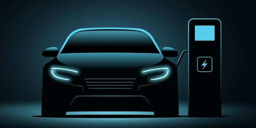 Chihuahua acelera hacia el futuro con auge de autos eléctricos