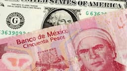 Posible impuesto en EUA podría revolucionar el envío de remesas