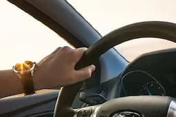 Chihuahua buscará mejorar conducta vial con cursos obligatorios para infractores