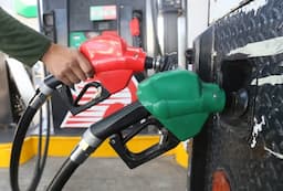 Descontrol en la regulación de gasolineras tras reforma de 2014
