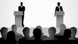 Candidatos de Chihuahua, entre los más gastadores en campañas