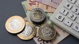 Buscan equidad tributaria con propuesta del IVA fronterizo
